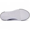 Puma buty Sportowe damskie Cali Wns 369155-04 Puma buty Sportowe damskie Cali Wns 369155-04